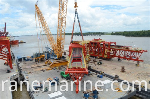 sarens_load-lifting-crane